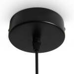 Фото 5 Подвесной светильник Freya FR6187PL-L9SM1