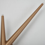 Фото 2 9230 Настенный светильник ARRECIFE