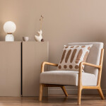 Фото 3 Настольный светильник Freya FR5288TL-01B