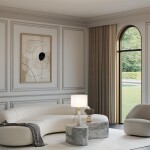 Фото 1 Настенный светильник (бра) Maytoni Z030WL-02BS