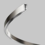 Фото 3 Шинопровод накладной/подвесной Technical TRX154-2SR-D1800-PT