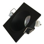 Фото 2 6903 Встраиваемый светильник BRANDON