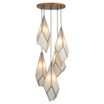 Фото 3 Потолочный светильник