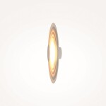 Фото 14 Настенный светильник (бра) Maytoni MOD400WL-L5W3K