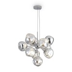 Фото 5 Подвесной светильник Freya FR5378PL-10SM