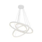 Фото 6 Подвесной светильник Maytoni MOD058PL-L100WK