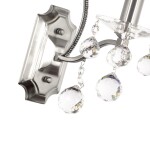 Фото 5 Бра Arti Lampadari Alberi E 2.1.1.600 NM