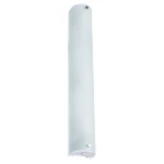 Фото Подсветка для зеркал Arte Lamp TRATTO A4101AP-3WH