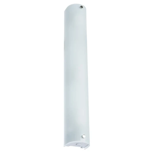 Фото Подсветка для зеркал Arte Lamp TRATTO A4101AP-3WH