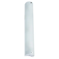Фото Подсветка для зеркал Arte Lamp TRATTO A4101AP-3WH
