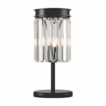 Фото 4 CL332811 Мартин Св-к Настольный