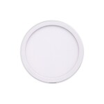 Фото C0183 Встраиваемый светильник SAONA