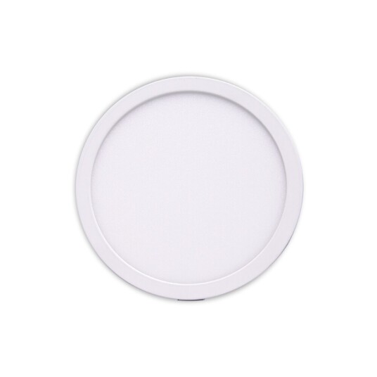 Фото C0183 Встраиваемый светильник SAONA