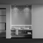 Фото 3 Потолочный светильник Technical C094CL-GX53-B