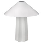 Фото 2 Настольная лампа