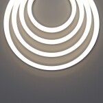 Фото 1 Гибкий неон Led Strip 432002