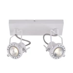 Фото Спот Arte Lamp COSTRUTTORE A4300AP-2WH