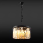 Фото 5 CL332082 Мартин Св-к Люстра