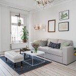 Фото 2 Настенный светильник WL-31125