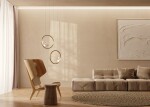 Фото 2 Светодиодная лента Led Strip 10143