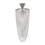 Фото 1 Потолочный светильник Arti Lampadari Stella E 1.3.20.502 N