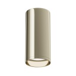 Фото 5 Потолочный светильник Technical C010CL-01G