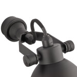 Фото 1 Настенный светильник WL-30237