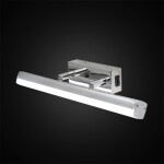 Фото 4 CL708108 Визор Хром Свет-к