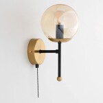 Фото 8 CL144315 Памела Бра