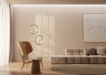 Фото 3 Светодиодная лента Led Strip 10110