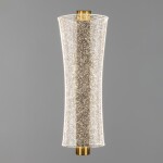 Фото 5 CL213311 FANNY Св-к Бра