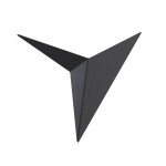 Фото 4 Настенный светильник (бра) Technical C808WL-L3B