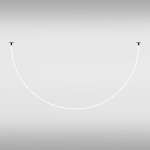 Фото 6 Подвесной светильник Maytoni MOD146PL-L40B3K