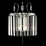 Фото 5 CL335321 Инга Хром Св-к Бра