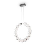 Фото 7 Подвесной светильник Maytoni MOD555PL-L23CH4K