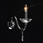 Фото 1 Бра Элла 483024601