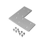 Фото 7 Комплектующие для трековой системы Technical TRA010CL-21