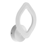 Фото 5 Бра  424025701