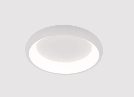 Фото Потолочный светильник Arte Lamp MENKIB A2694PL-45WH