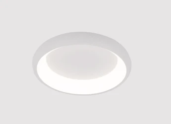 Фото Потолочный светильник Arte Lamp MENKIB A2694PL-45WH