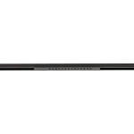 Фото Магнитный трековый светильник Arte Lamp OPTIMA SMART A7366PL-1BK