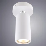 Фото Спот Divinare GAVROCHE VOLTA 1968/03 PL-1