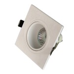 Фото 2 6837 Встраиваемый светильник LAMBORDJINI