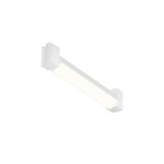 Фото 7 Трековый светильник Technical TR104-1-10W3K-W