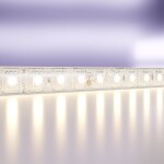 Фото 7 Светодиодная лента Led Strip 20025