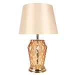 Фото 1 A4029LT-1GO