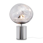 Фото 5 Настольный светильник Freya FR5378TL-01SM