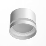 Фото 1 CL002P10 Hardy Белый Св-к Подвес