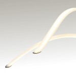 Фото 2 6792 Люстра потолочная ARMONIA