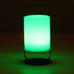 Фото 4 Настольная лампа Арлон 812030701